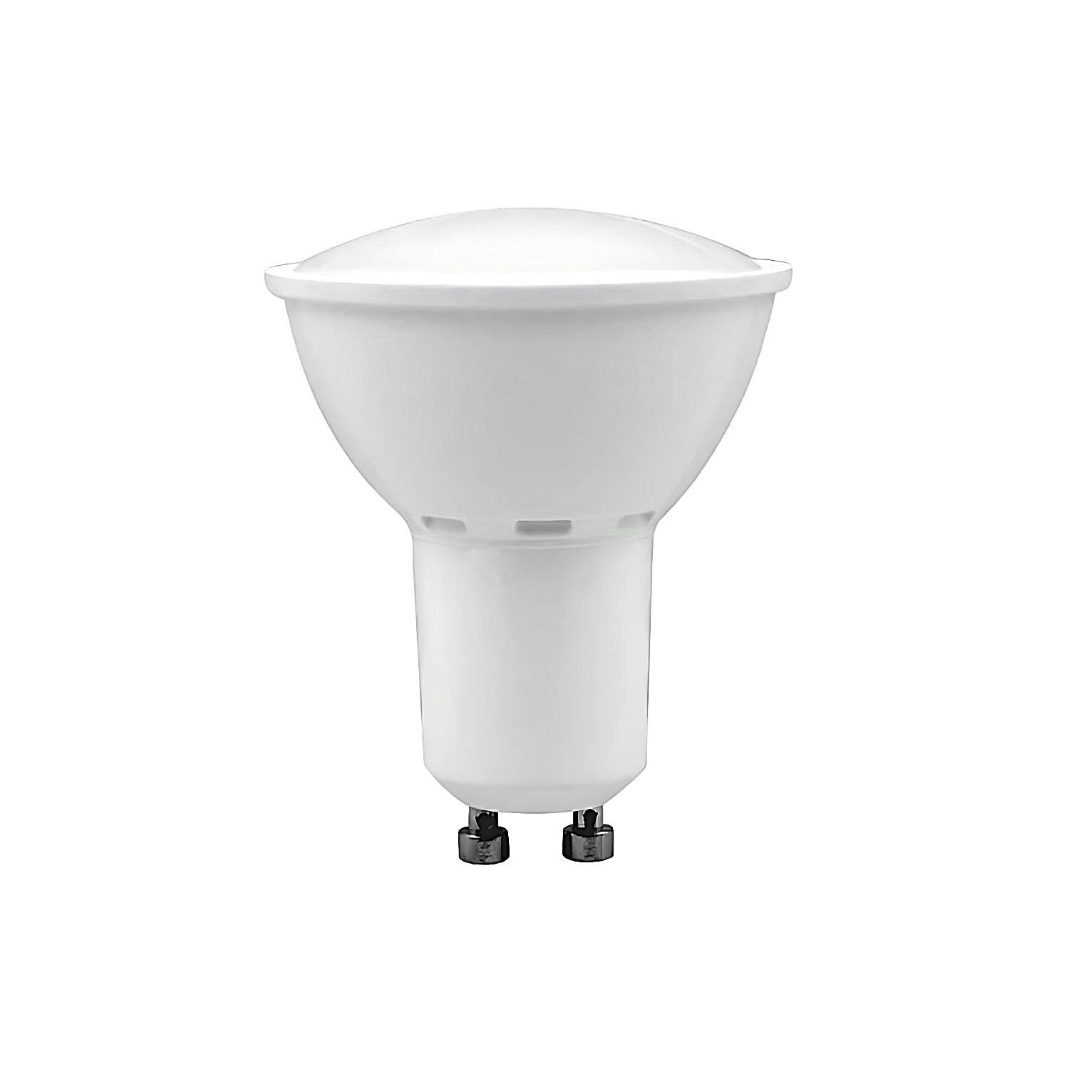 Lampadine a LED E27 A faretto in vendita online