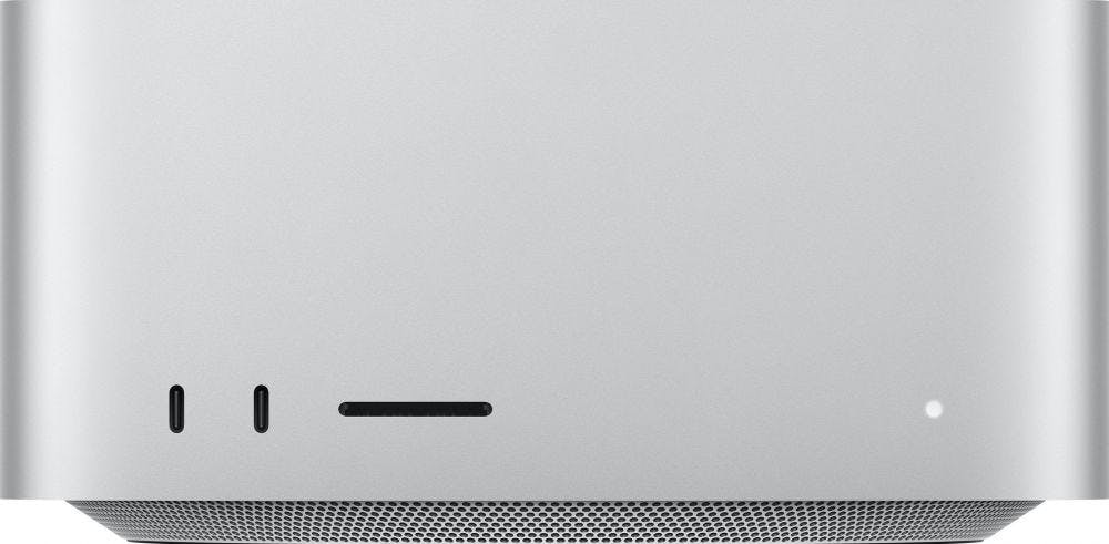 Apple Mac Studio M2 MAX 1TB SSD 96GBメモリ Apple Mac Studio M2 MAX 1TB SSD 96GBメモリ Amazon.com: Apple