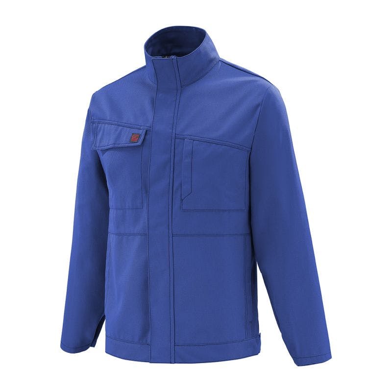 Veste de travail discount lafont