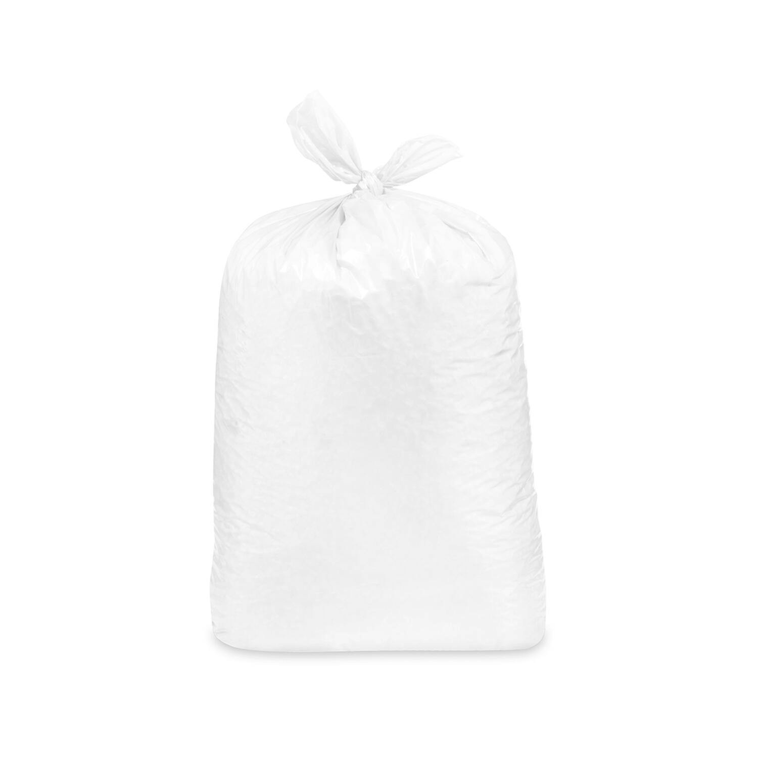 160x-m-lleimerbeutel-f-r-gitterabfallkorb-63-x-85-cm-70-l-wei-metro