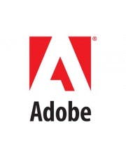 download adobe acrobat pro 2020 student and teacher edition