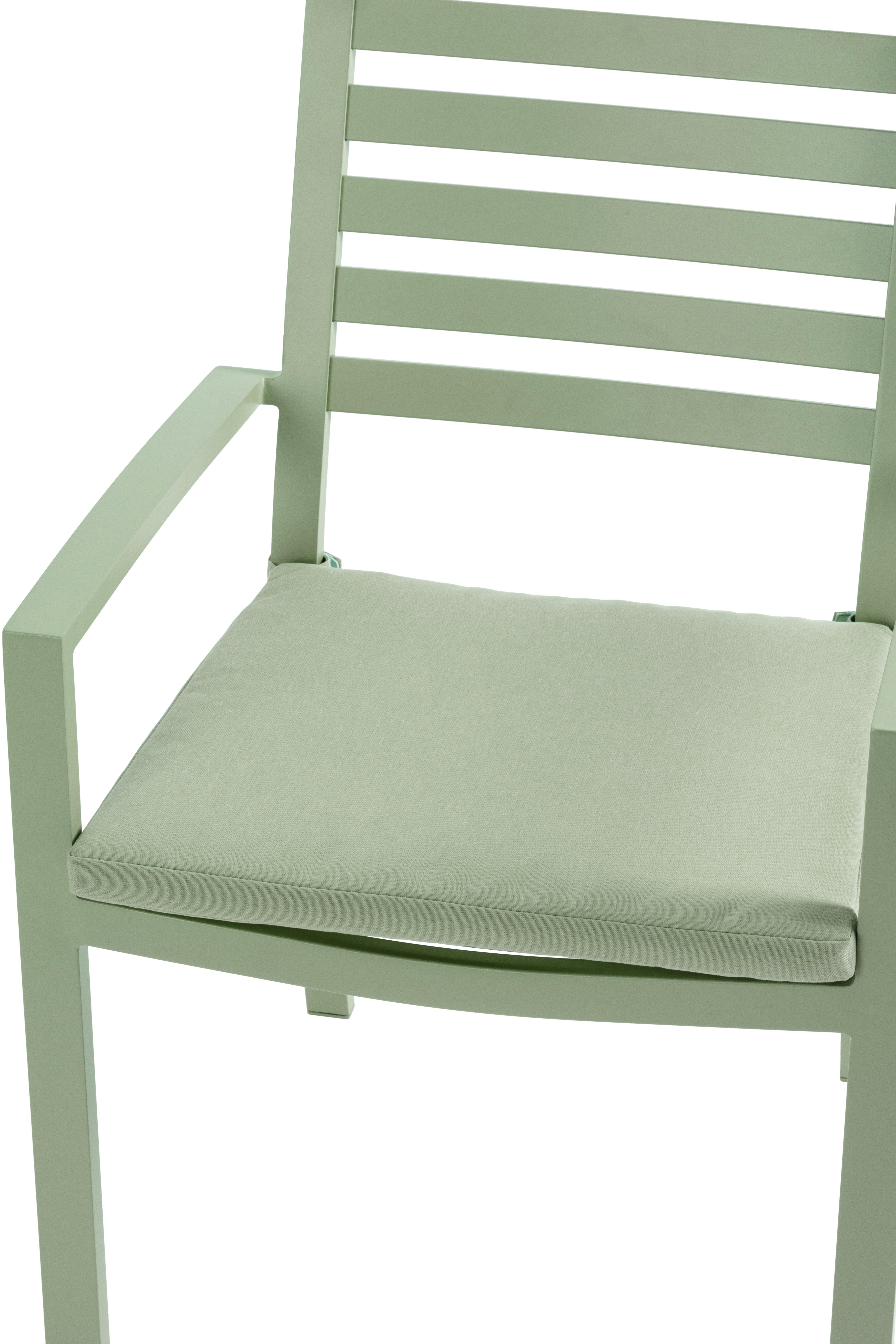 Balancin Jardin Exterior Mecedora Jardin Exterior Con Cojín, Silla Mecedora  Con Balanceo Costway 73 X 67 X 89 Cm Con Ofertas En | Ofertas Online  Mecedoras De Jardín, image size:786x1178