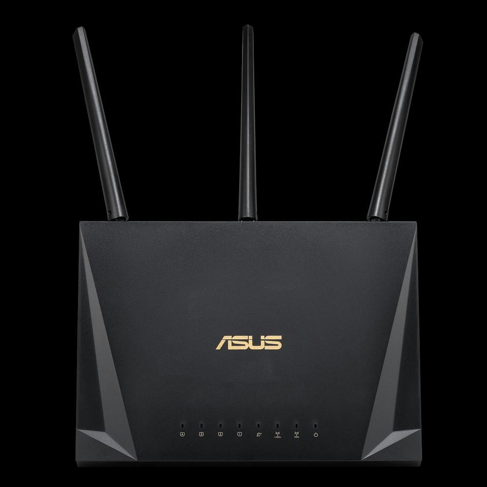 Asus router ac. Роутер asus. Маршрутизатор asus rt-ac66u. Asus router ac. Wi-fi роутер asus rt-ac68u.