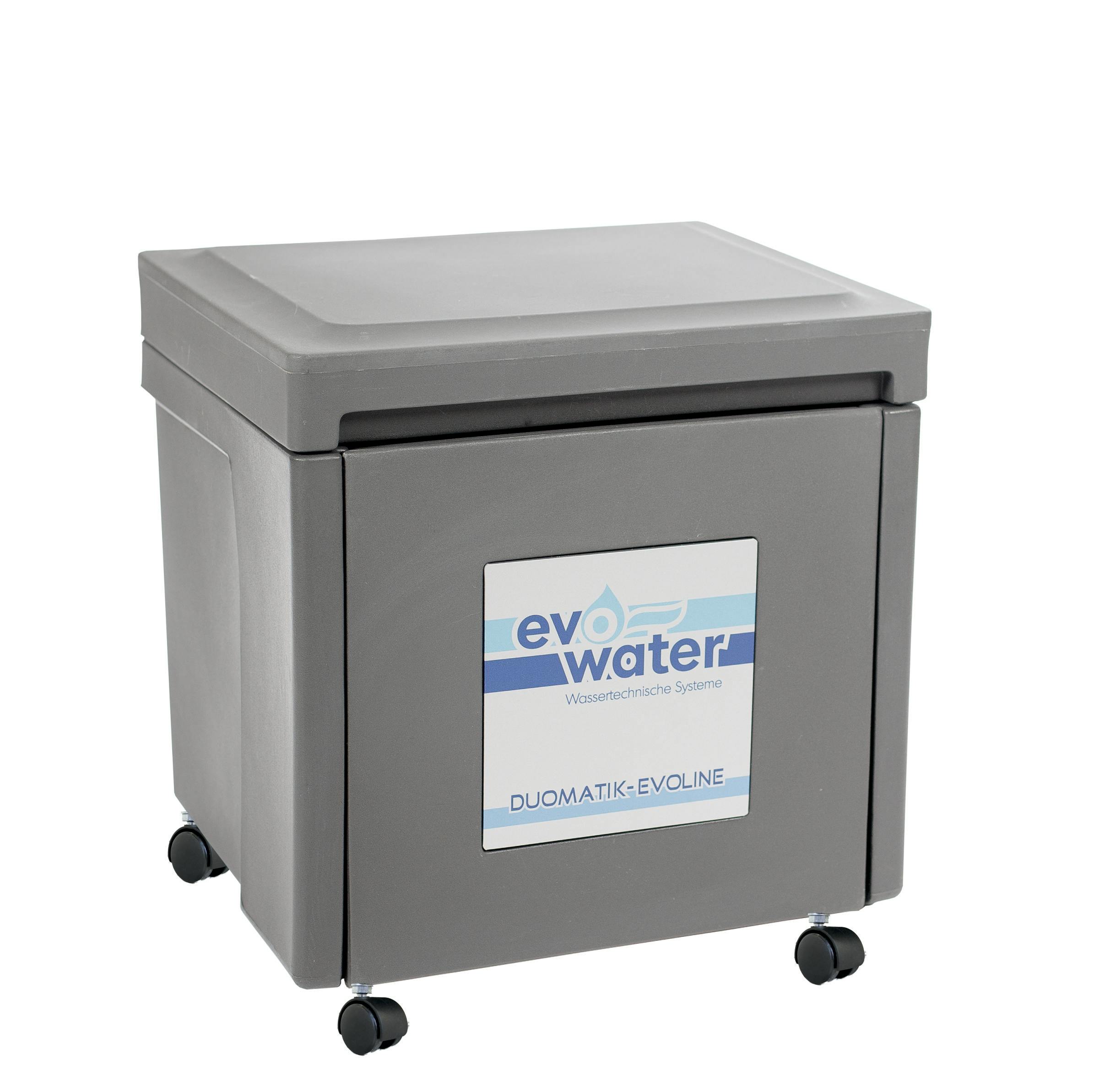 Geschirrspuler Online Kaufen Metro Marktplatz