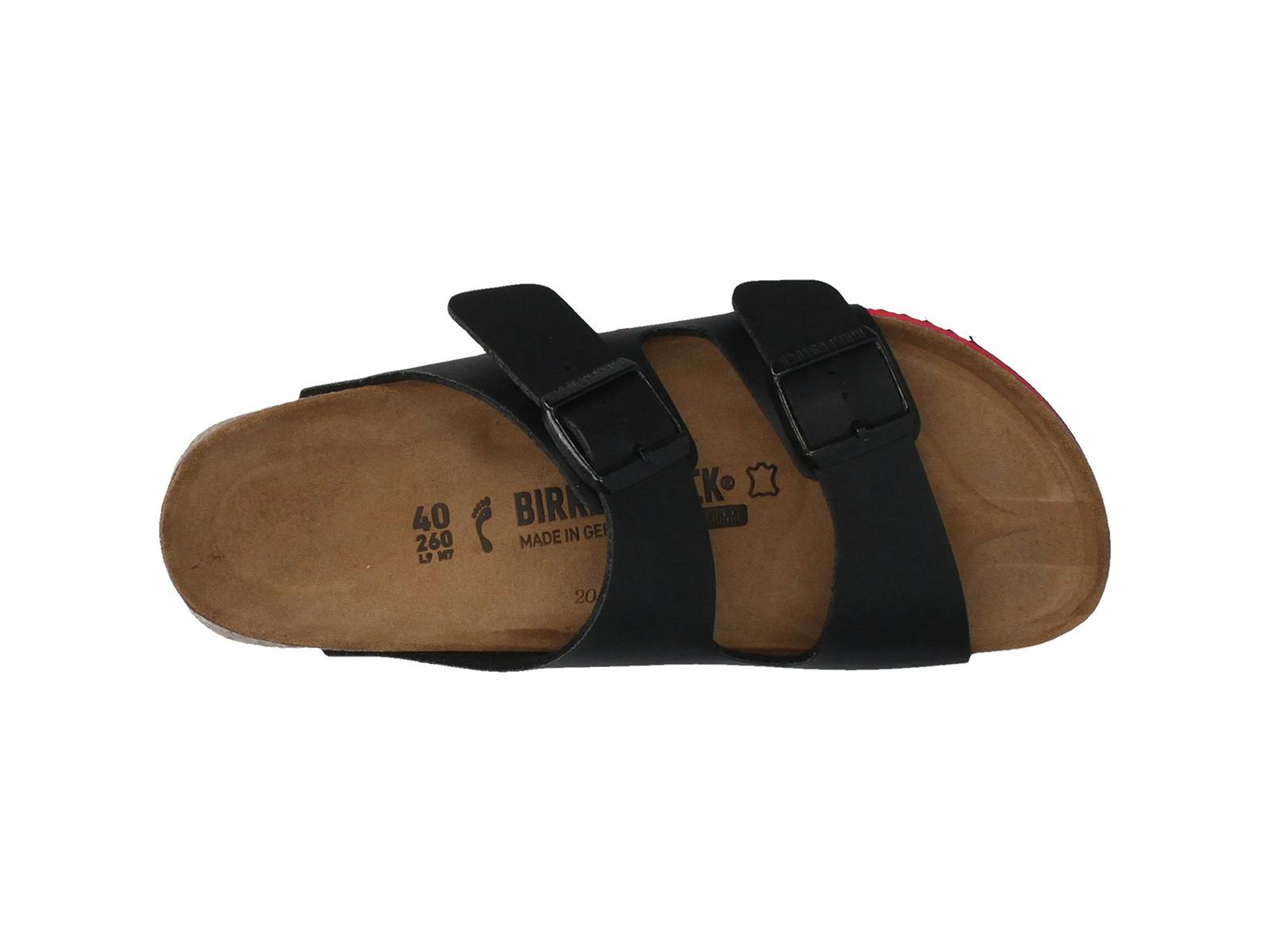 Birkenstock 260 online