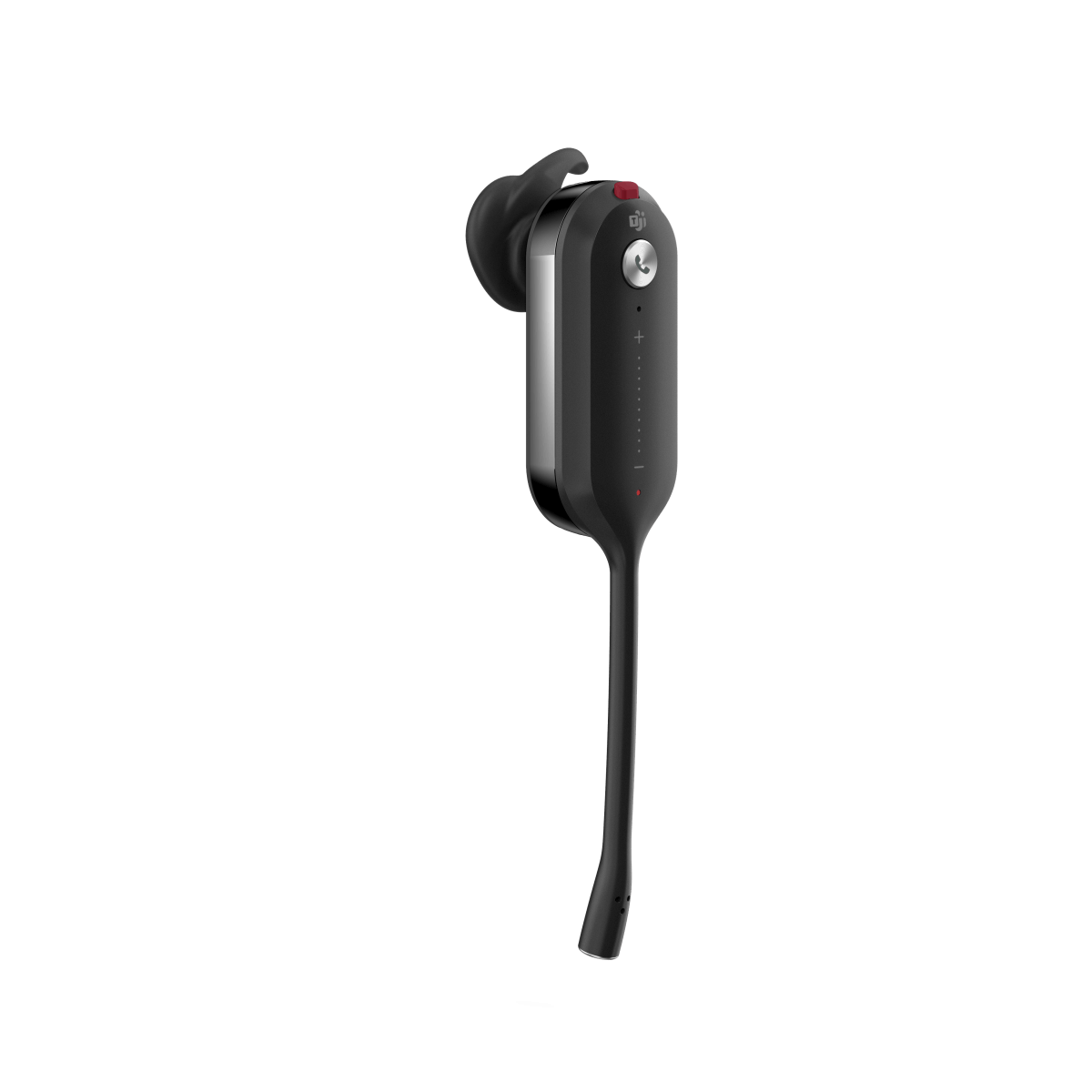 Auriculares Call Center Yealink BH72 Lite Auriculares