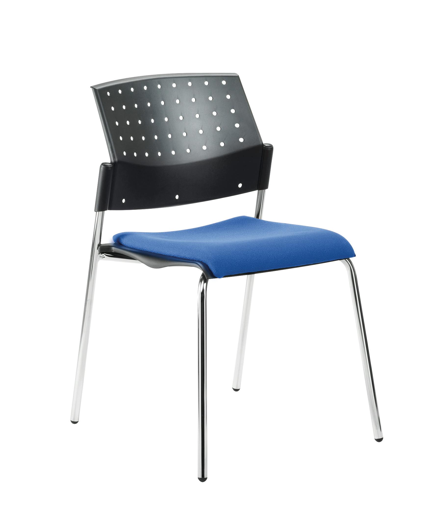 Buromobel Online Kaufen Metro Marktplatz