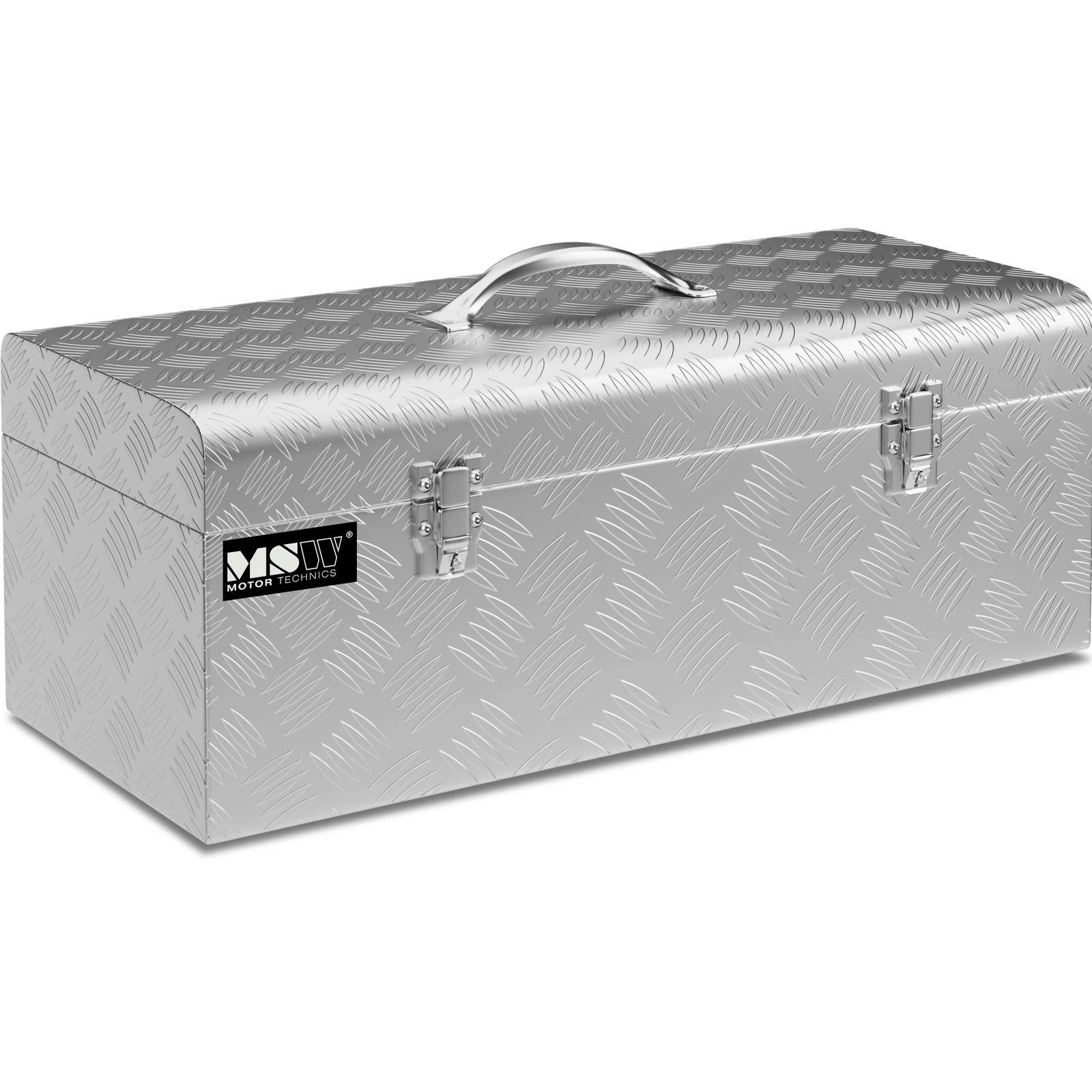 msw-baule-porta-attrezzi-57-5-x-24-5-x-22-cm-31-l-metro