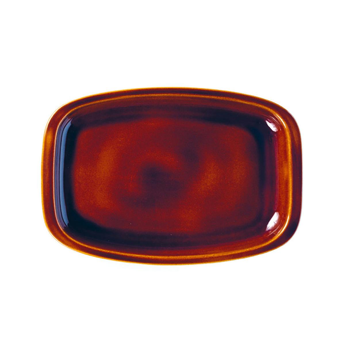 Linvosges: Profitez De Votre Cadeau Du Moment : Les 4 Assiettes Appoline