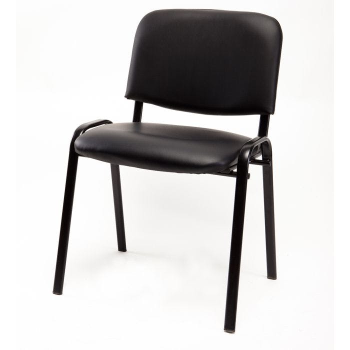 Sedie Sala Attesa Ufficio Sala D Sedie Attesa Per Ufficio Sedie