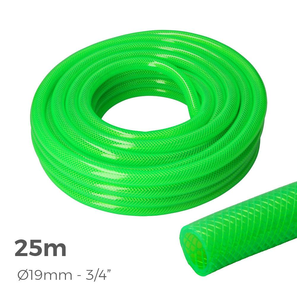 gartenschlauch-anti-torsion-innen-19mm-au-en-25mm-3-4-rolle
