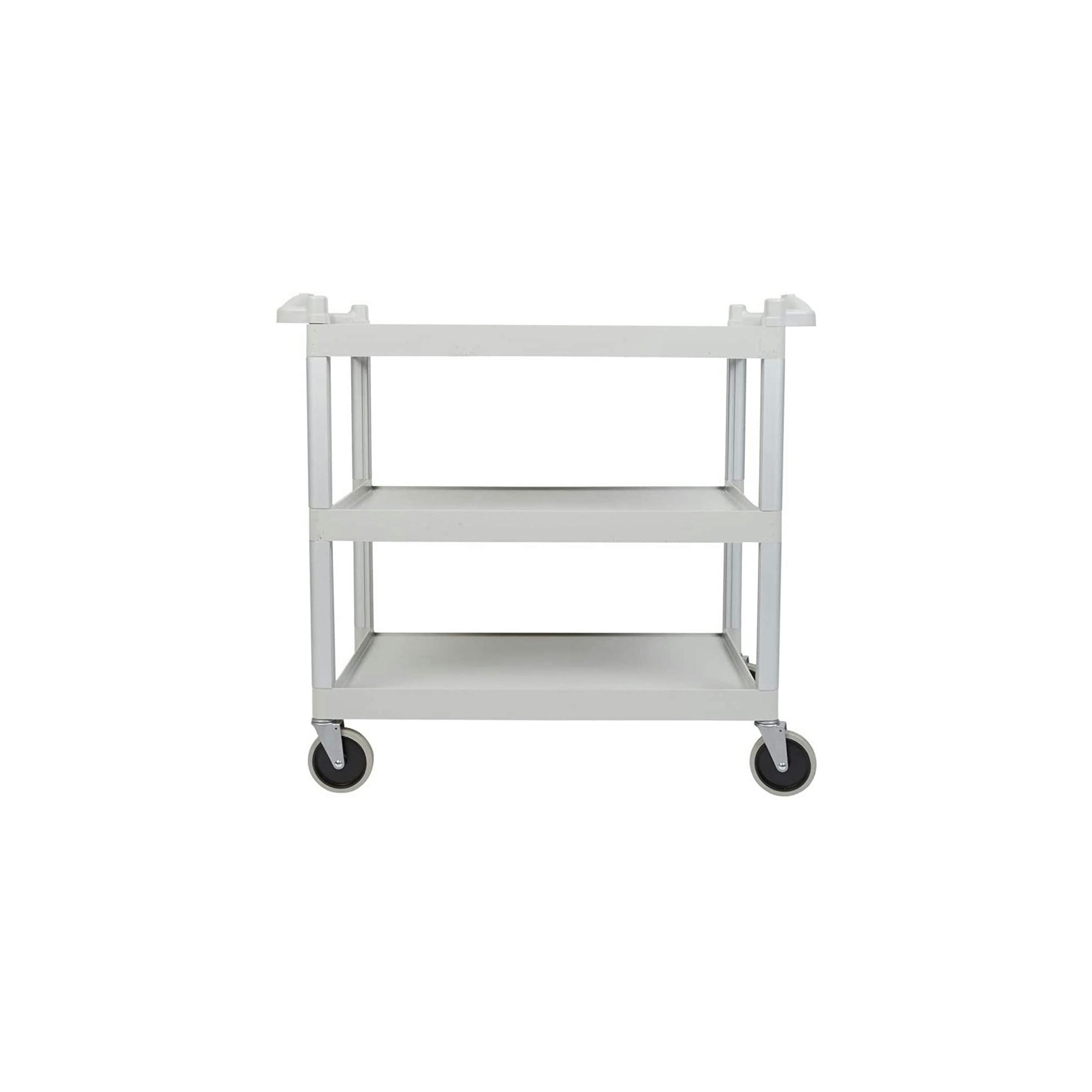 Cambro Tvcomlogout - nslhfs1