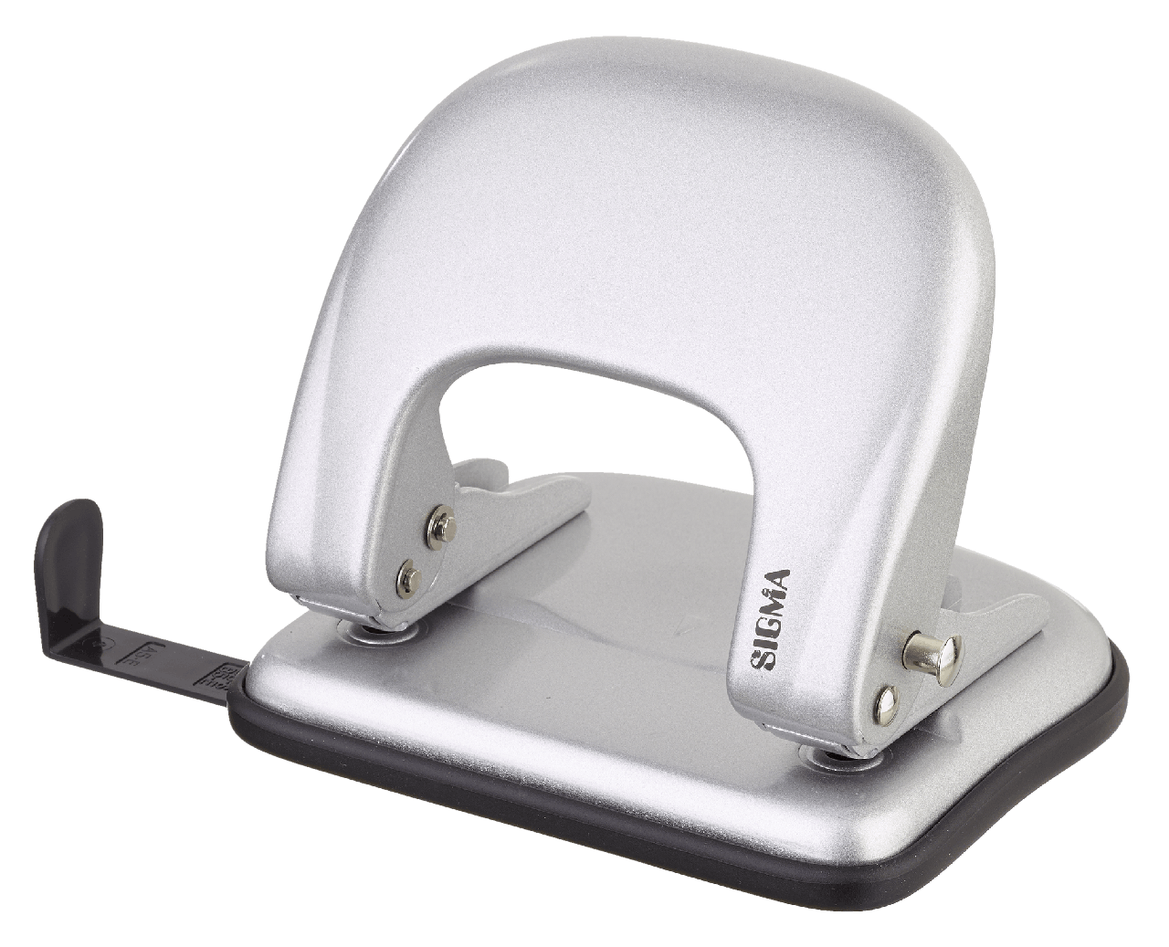 sigma-perforadora-pu-02-18-x-6-x-23-cm-25-hojas-de-capacidad-plata