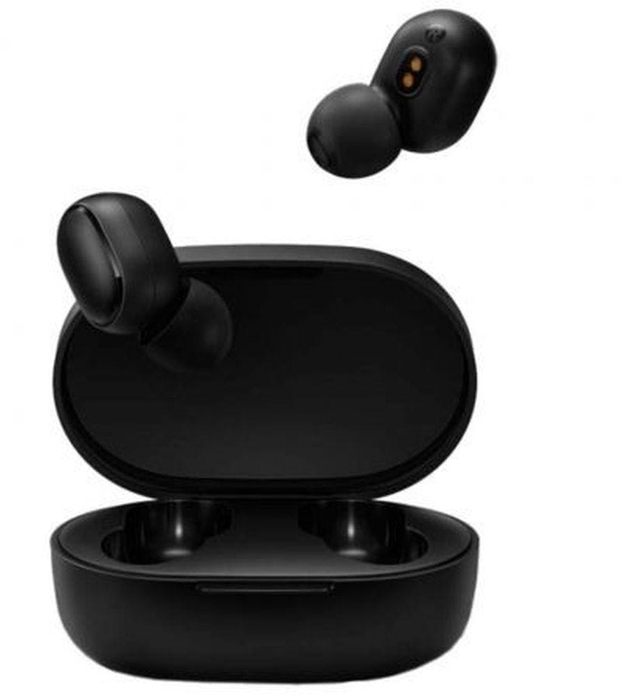 Oppo Enco X2 Auriculares True Wireless Stereo (tws) Dentro De Oído