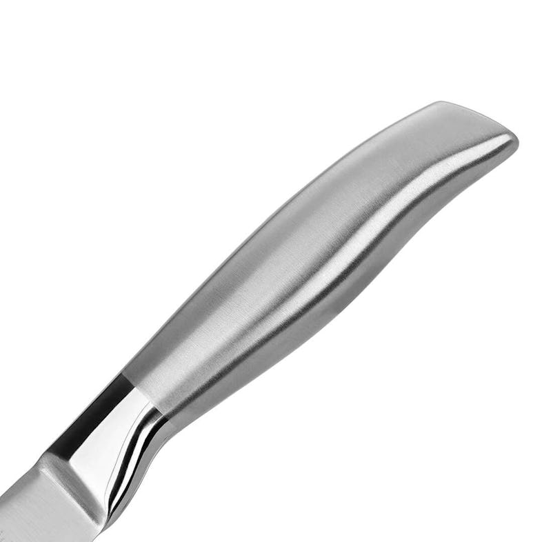 Cuchillos profesionales de cocina · Equipamiento Makro