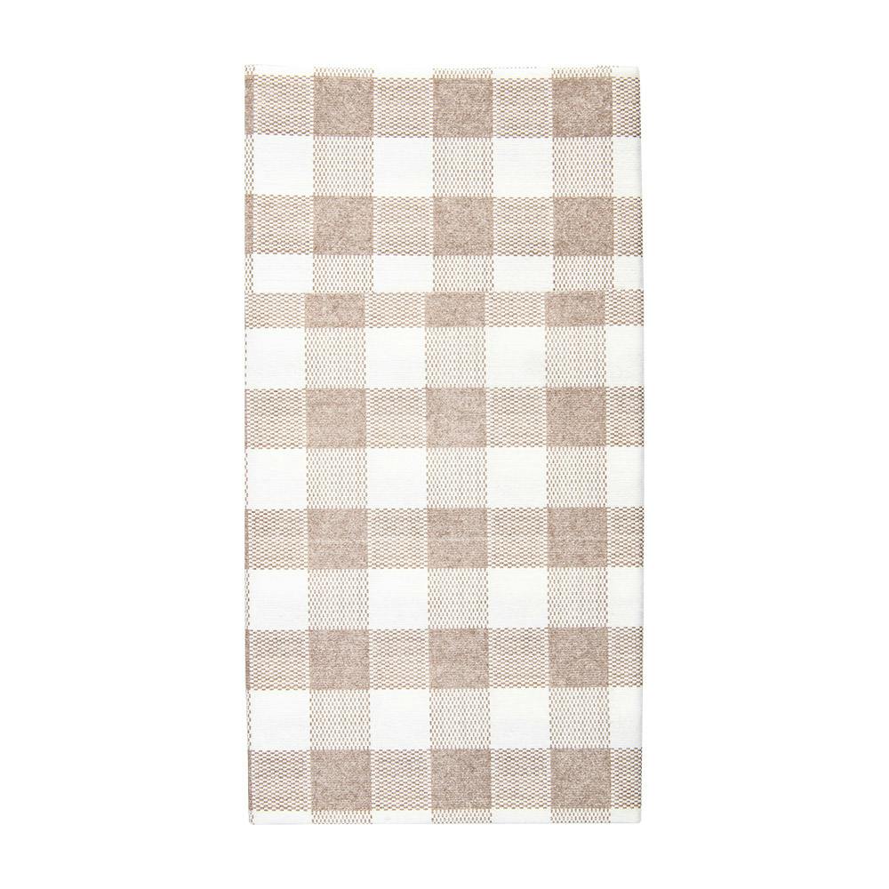 Betz Lot De 12 Mouchoirs Pour Homme Leo 8 40 X 40 Cm 100% Coton, Dessin