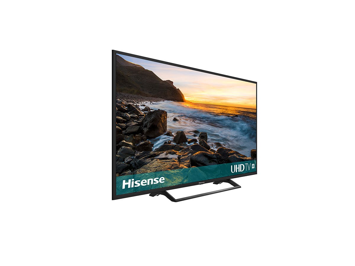 Hisense 55e7kq pro цены. Телевизоры Hisense h50b7300. Телевизор Хайсенс 55. Телевизор Хайсенс 43.