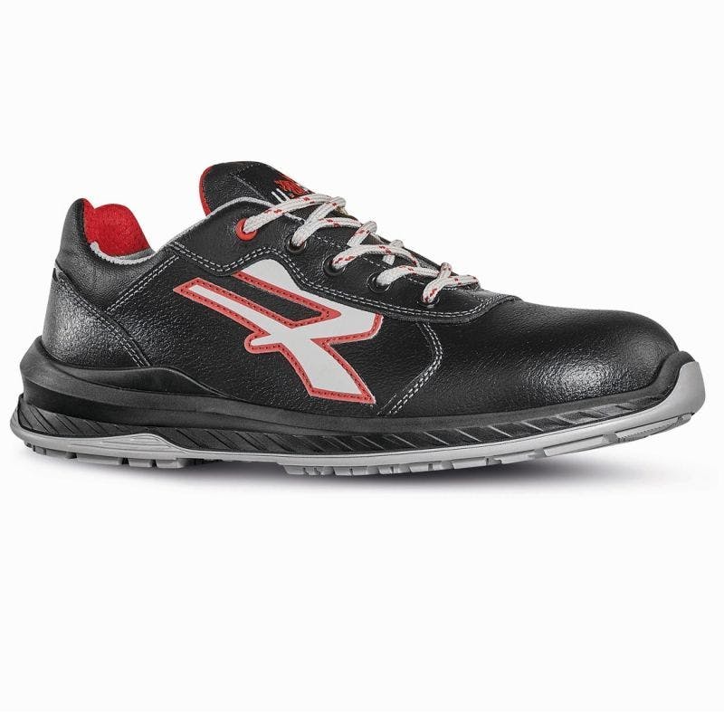 Chaussures De Sécurité Baskets De Sécurité U-Power Ryder