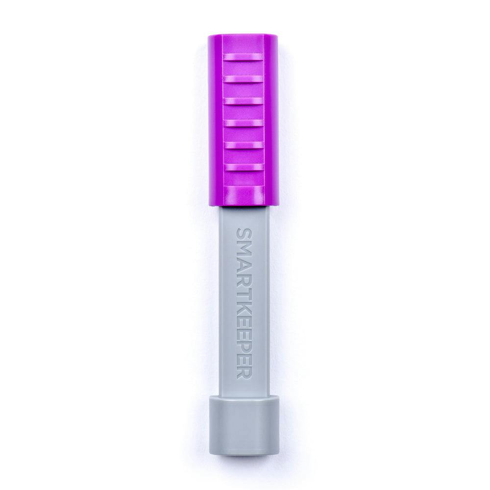  smartkeeper essential 1 x basic typ schl ssel lila metro marktplatz