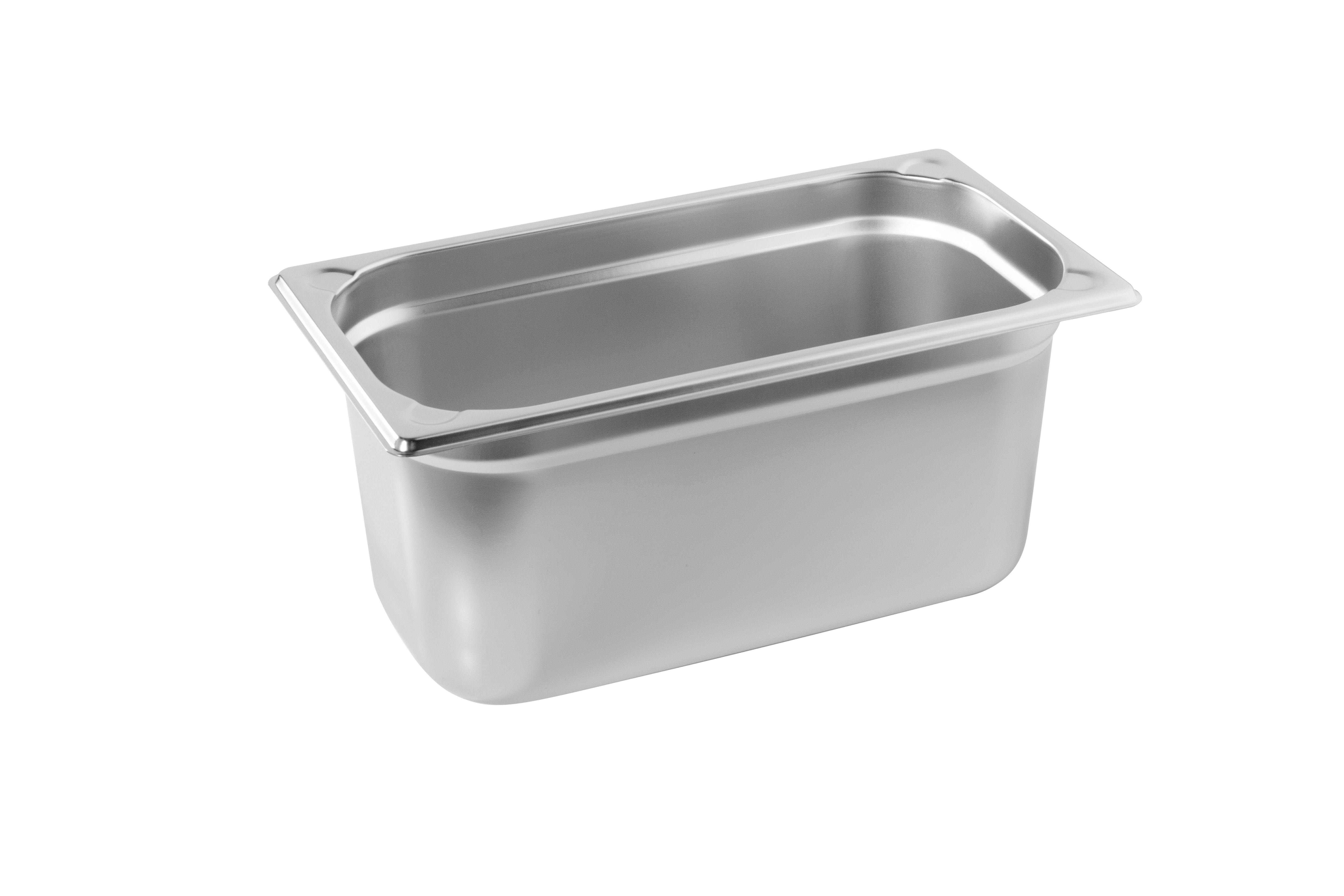 metro-professional-tabuleiro-gn-1-3-150-mm-a-o-inoxid-vel-makro