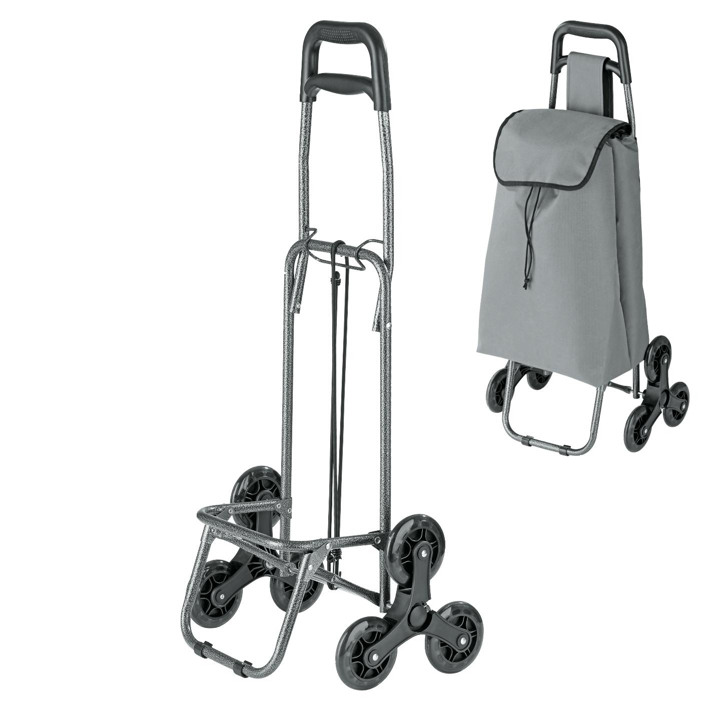 сумка-тележка gimi tris optical. сумка-тележка gimi four 4. коляска на колесиках. Ve 781199. армед сумка на колесах.