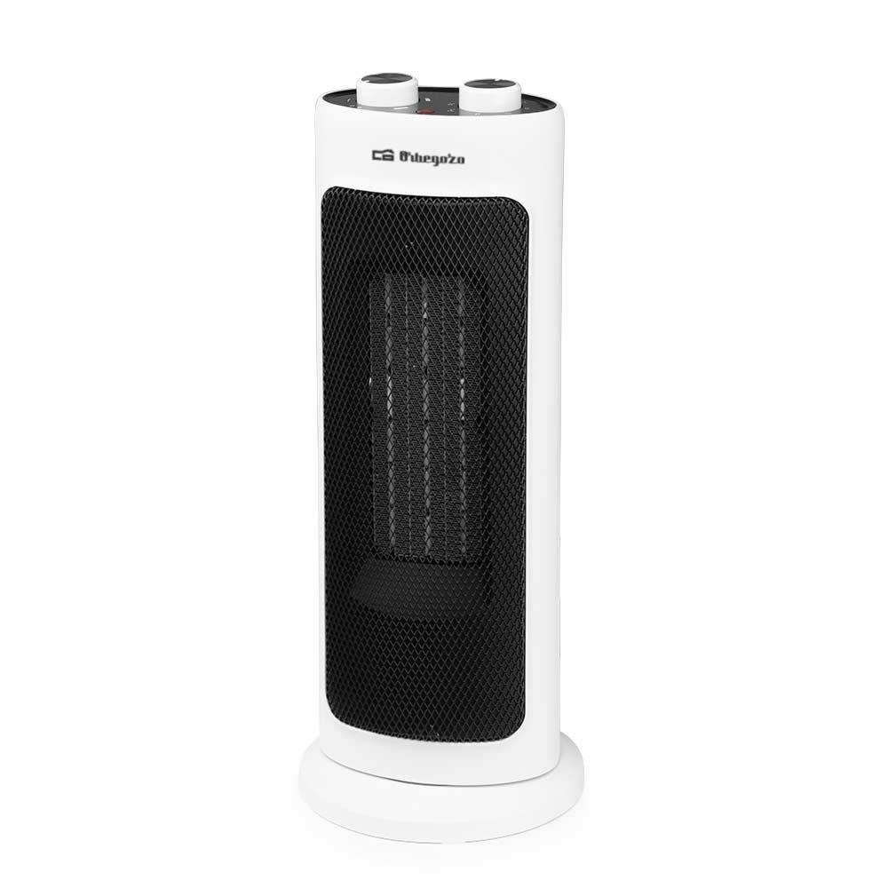 Orbegozo CR 5113 Calefactor Cerámico 1500W