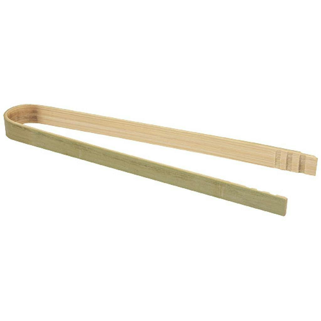 Mini pinzas de madera de 3,5 centímetros 100 Uds.