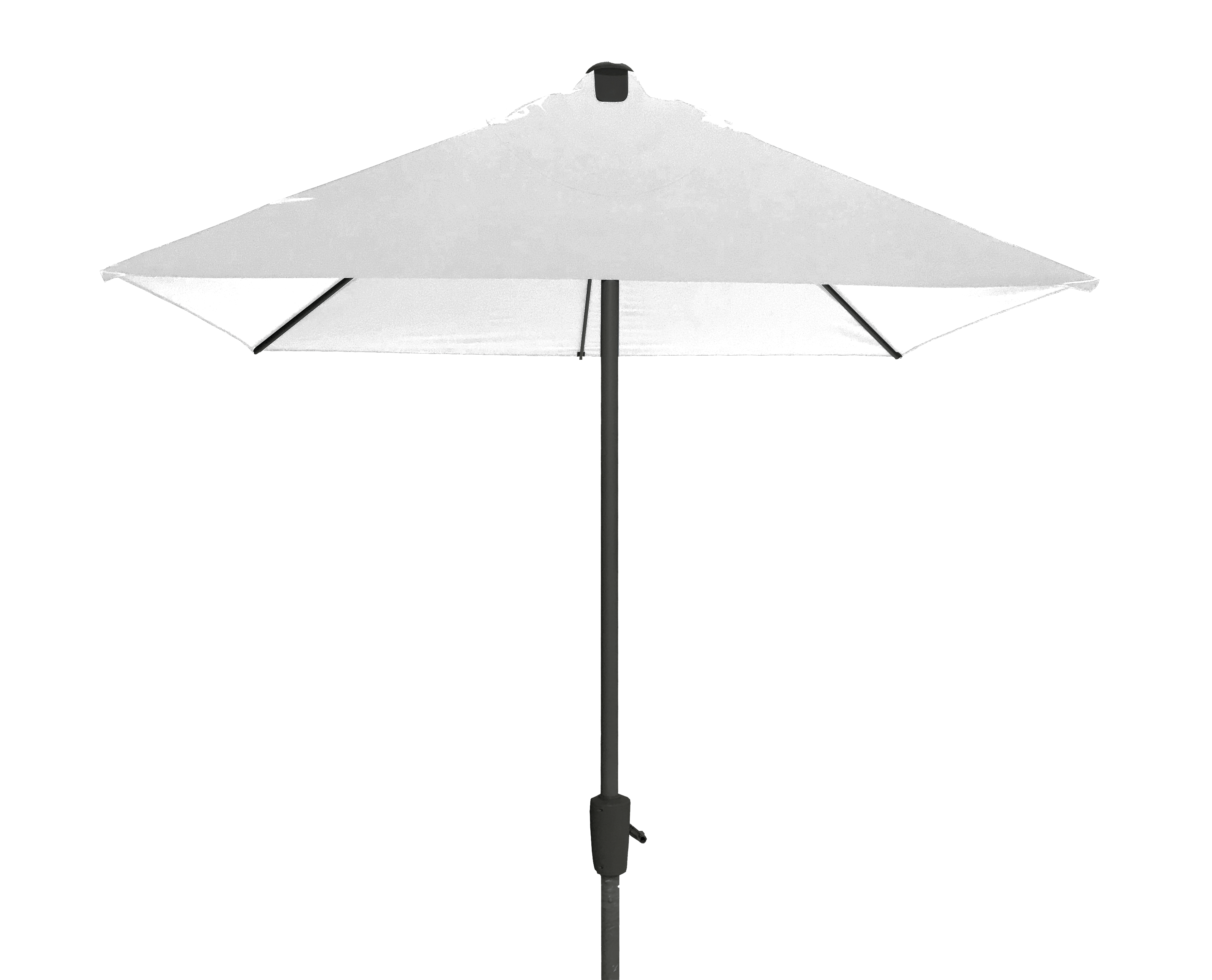 metro-professional-parasol-staal-aluminium-polyester-2-1-x-1-3-x
