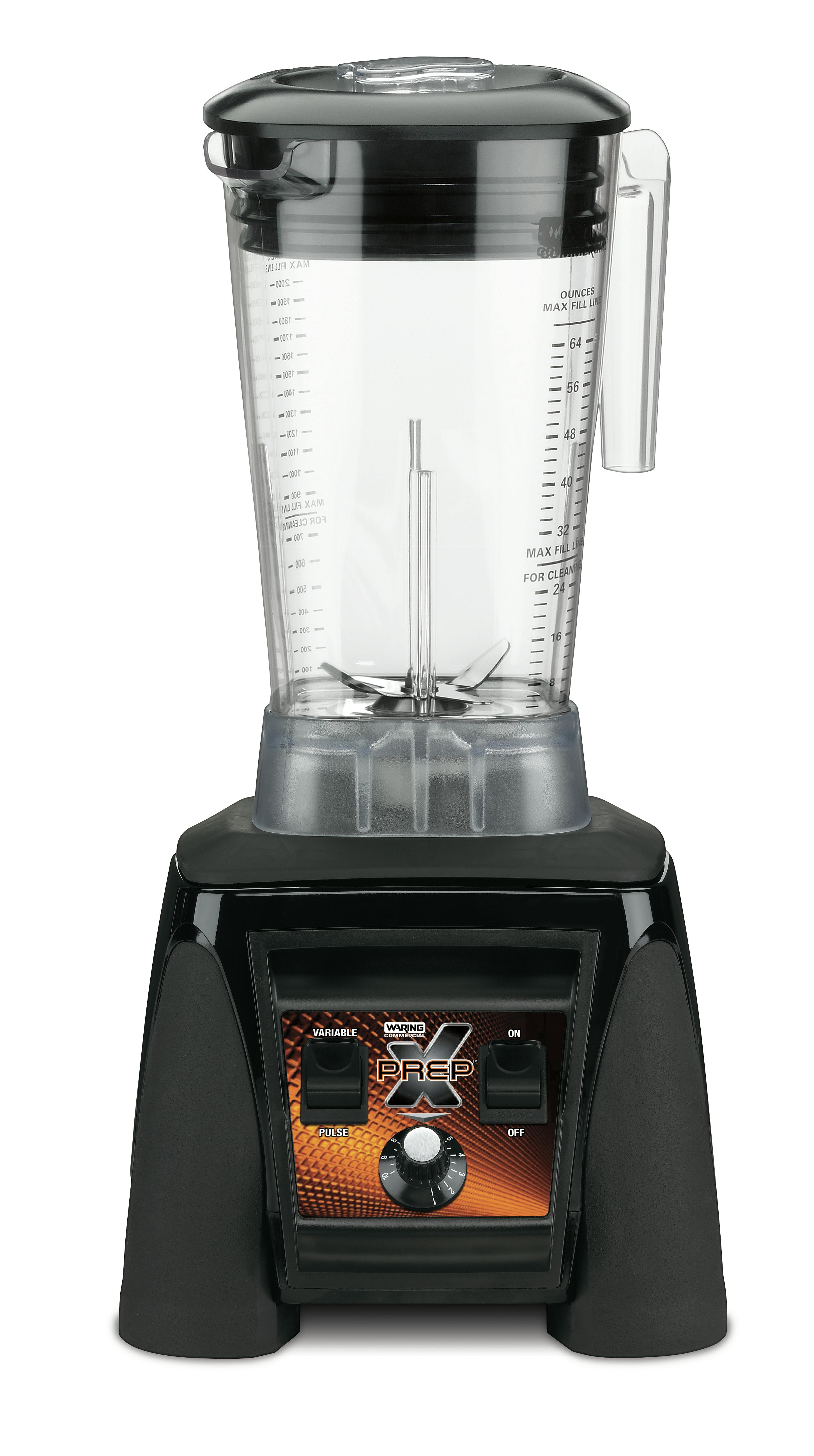 Waring. Миксер лабораторный мпс-1. Waring. Блендер waring bb255e. Блендер kitchenaid 5ksb555epm жемчужный металлик.