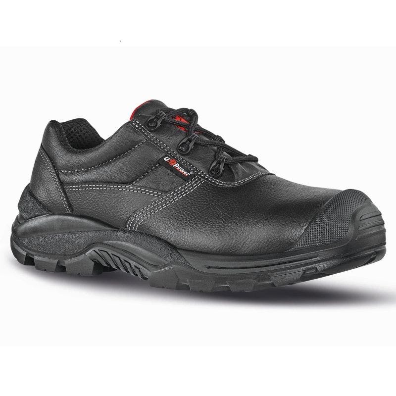 U-POWER RN10084 Chaussures De Securite KENT ESD S3 CI SRC | Mister Worker
