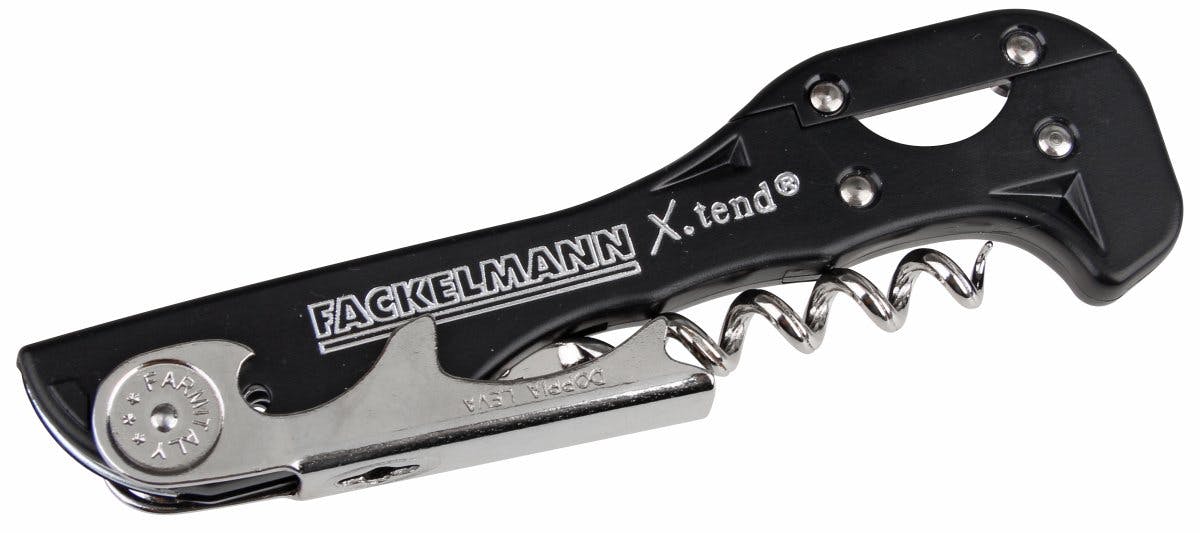 Décapsuleur For Fox Sake Bar Blade - La Cave