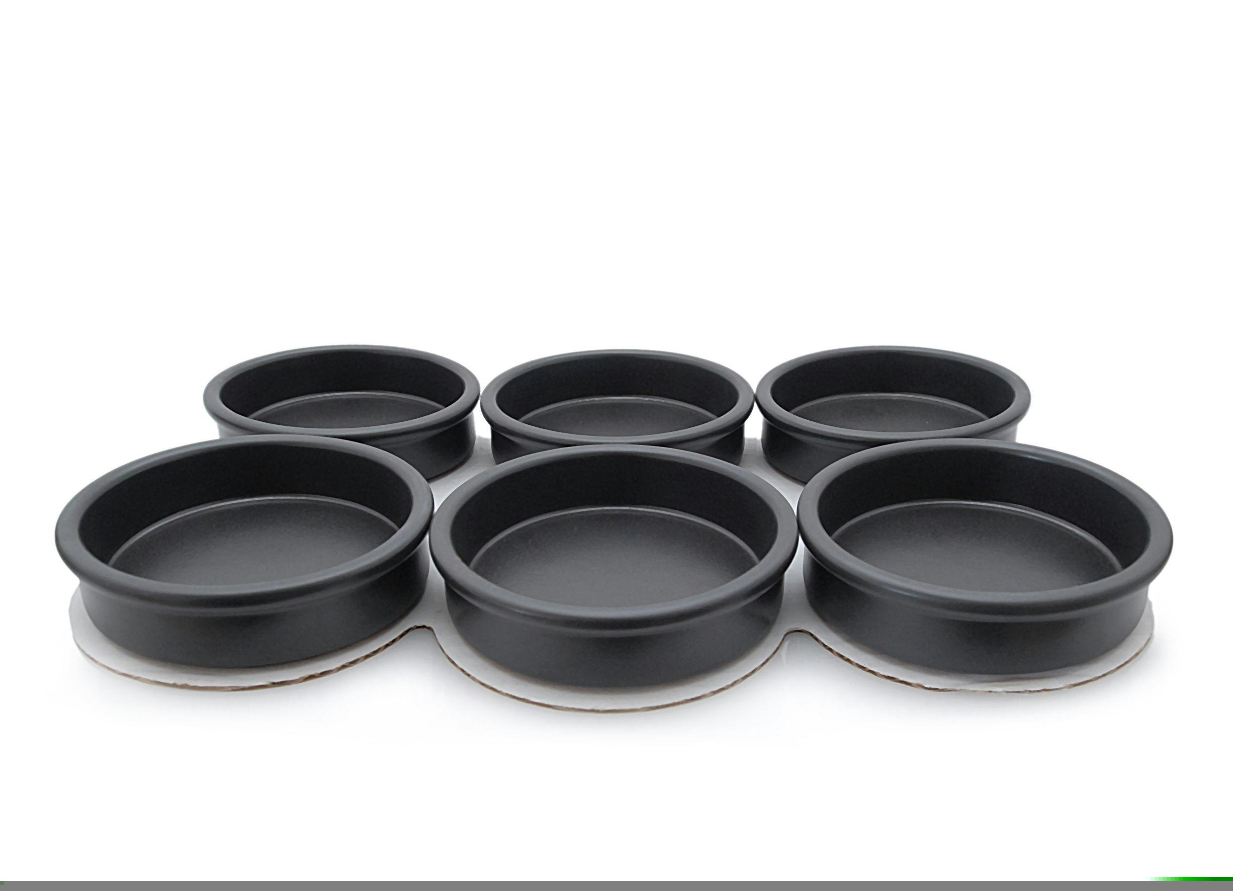 Location Cassolette Porcelaine 16 | Sedeo