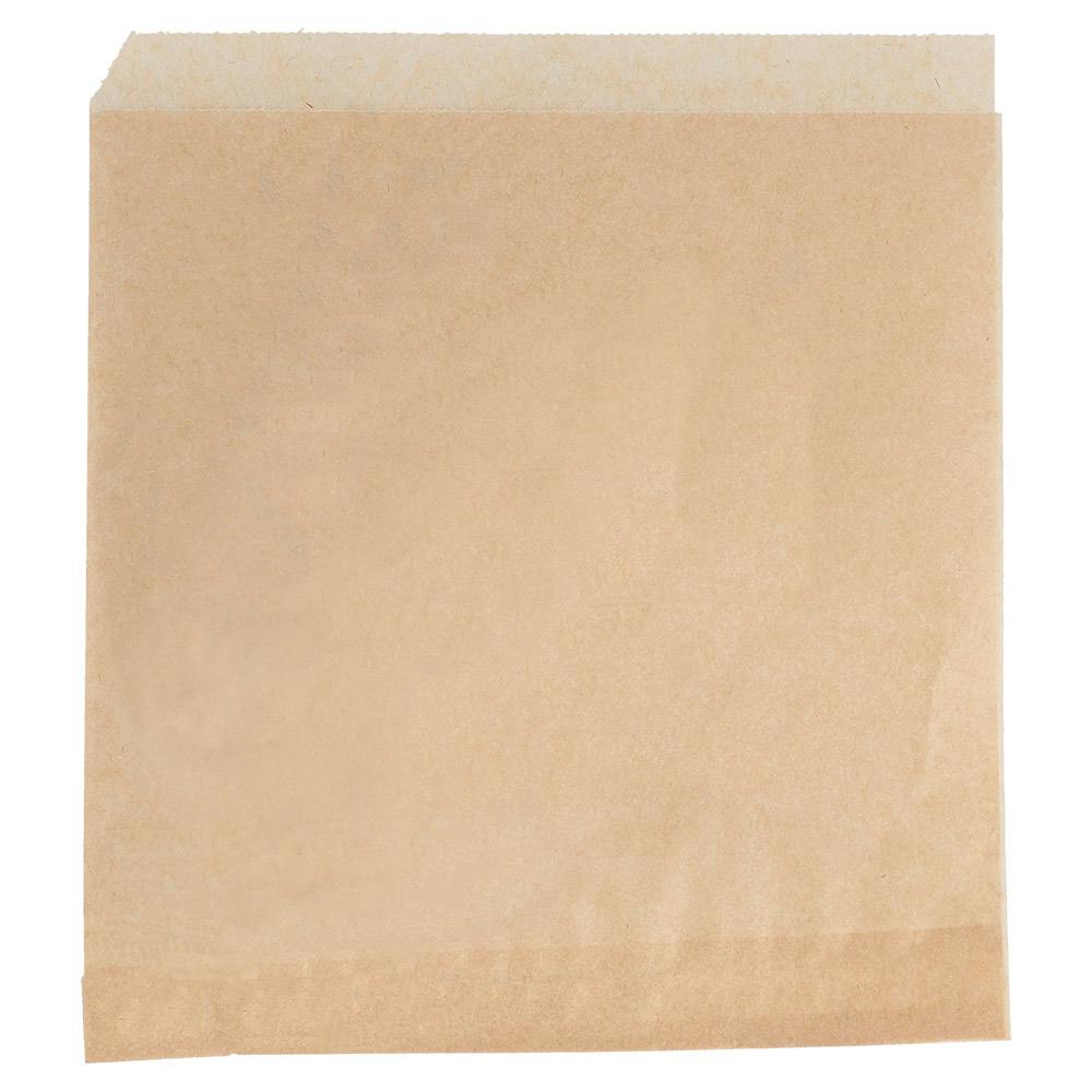 papel-anti-gordura-aberto-2-lados-fast-food-34-g-m2-16x16-5-cm-natural