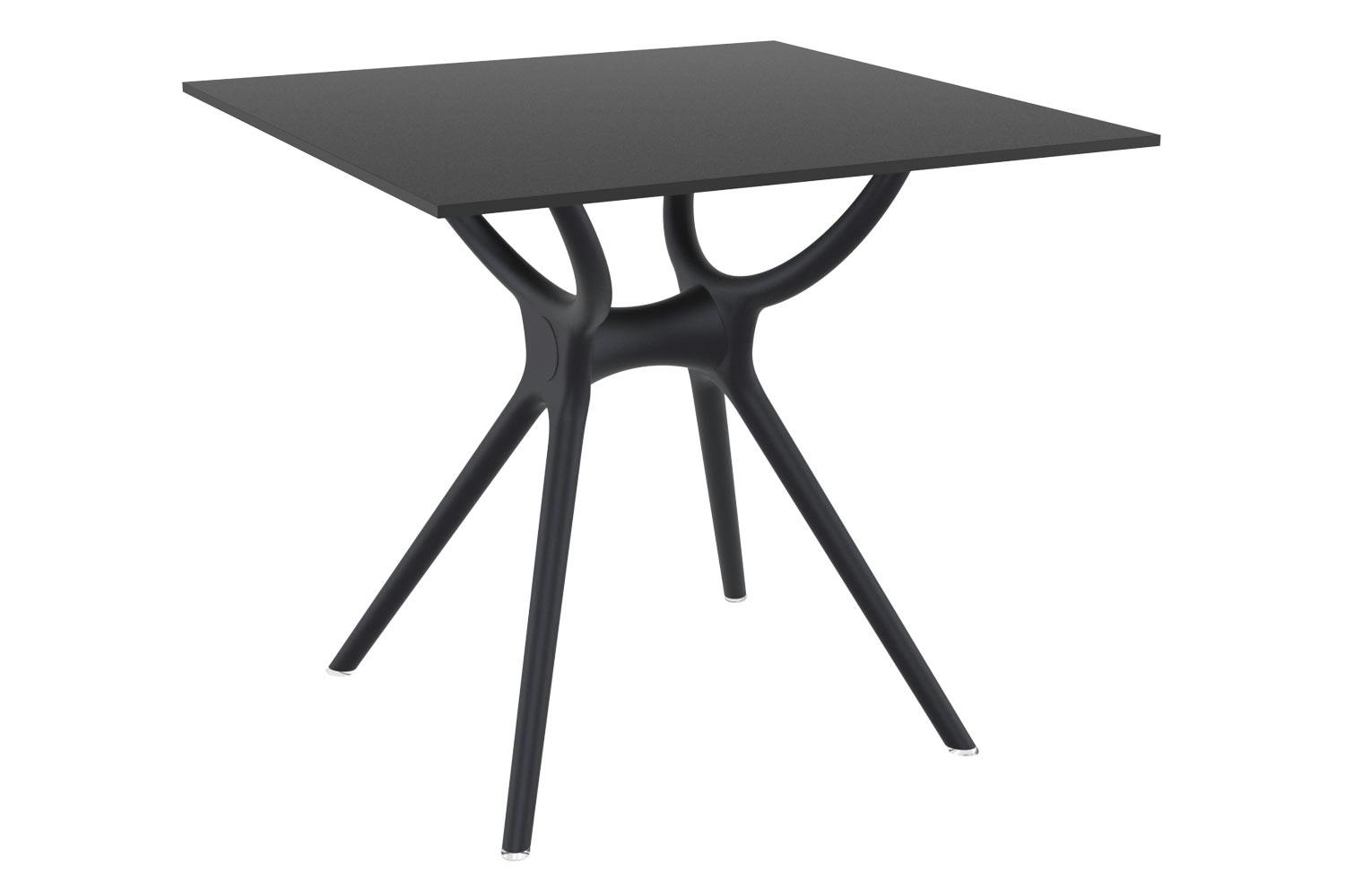 Mesa Camilla Desmontable 120x70x74cm