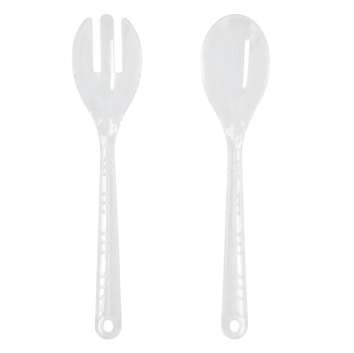 quid-viba-serveerbestek-acryl-28-x-6-x-0-5-cm-makro