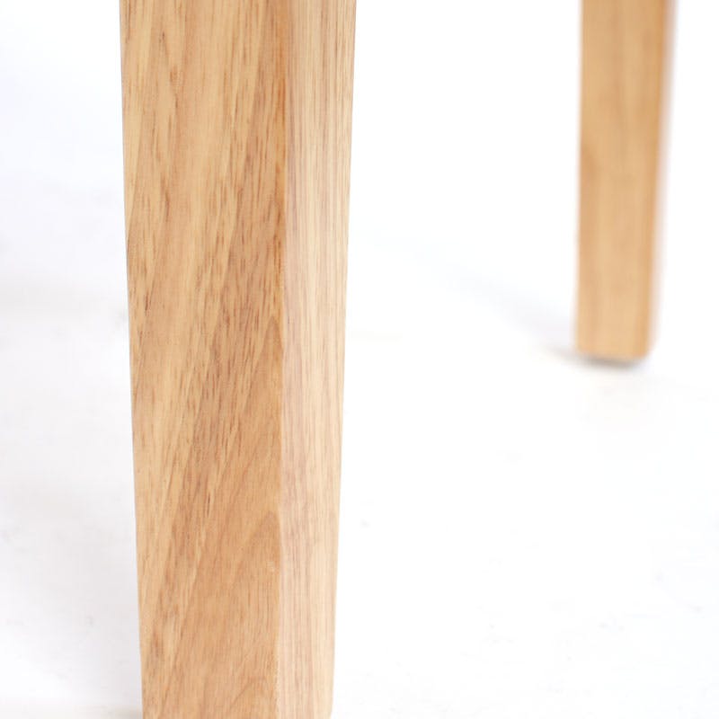 Kaufen Sie China Großhandels-Klebe Matte Treppen Stuhl Tür Schutz und  Klebe-matte Großhandelsanbietern zu einem Preis von 1 USD