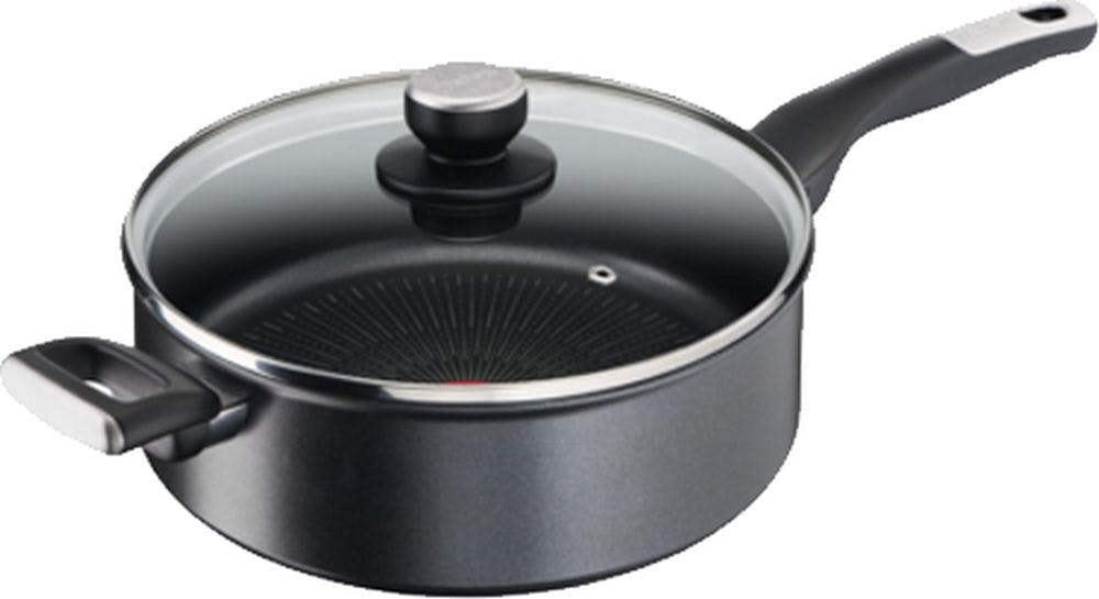 FRIGIDEIRA TEFAL INGENIO UNLIMITED INDUÇÃO 24CM - L7630443