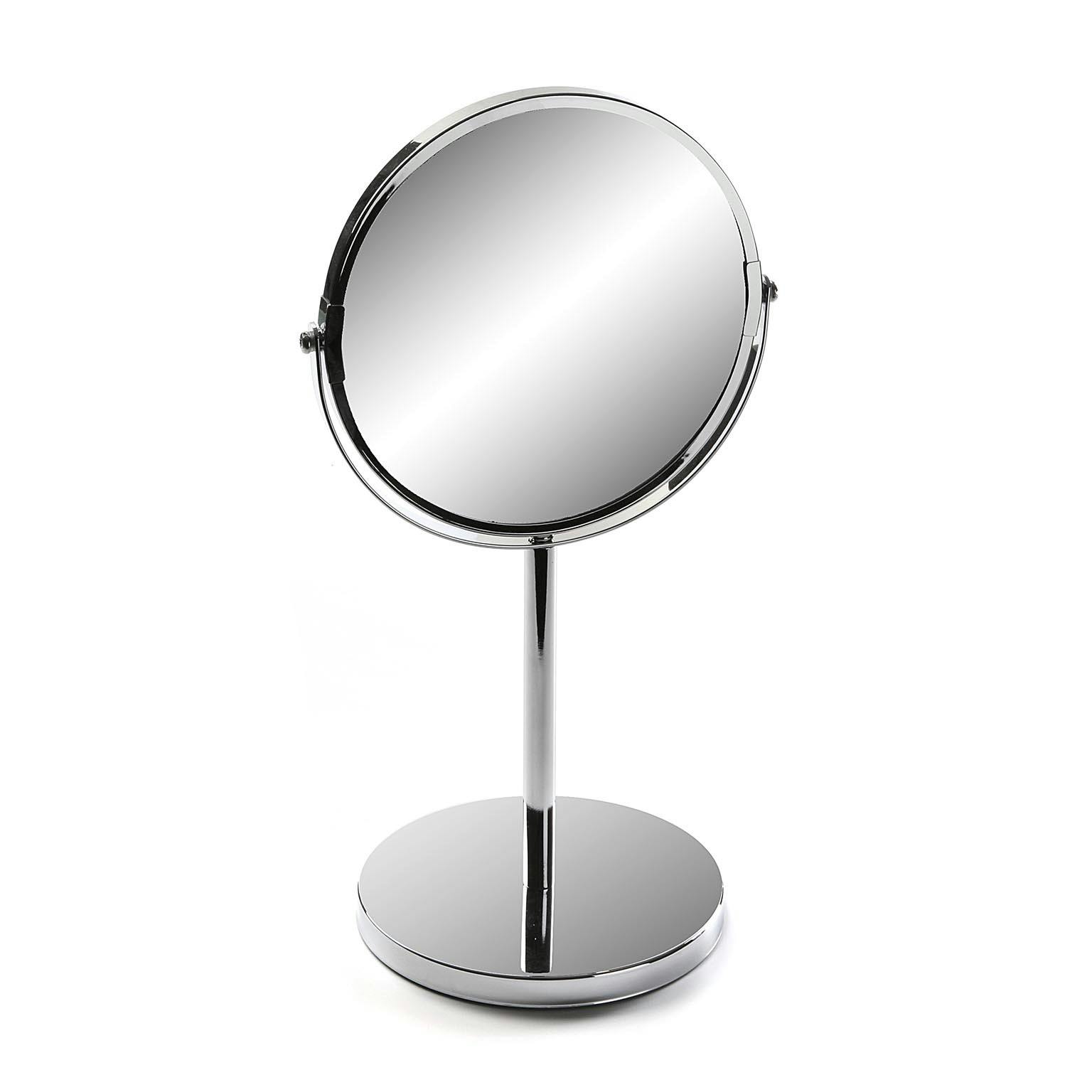 versa-spiegel-mit-fu-x5-metro
