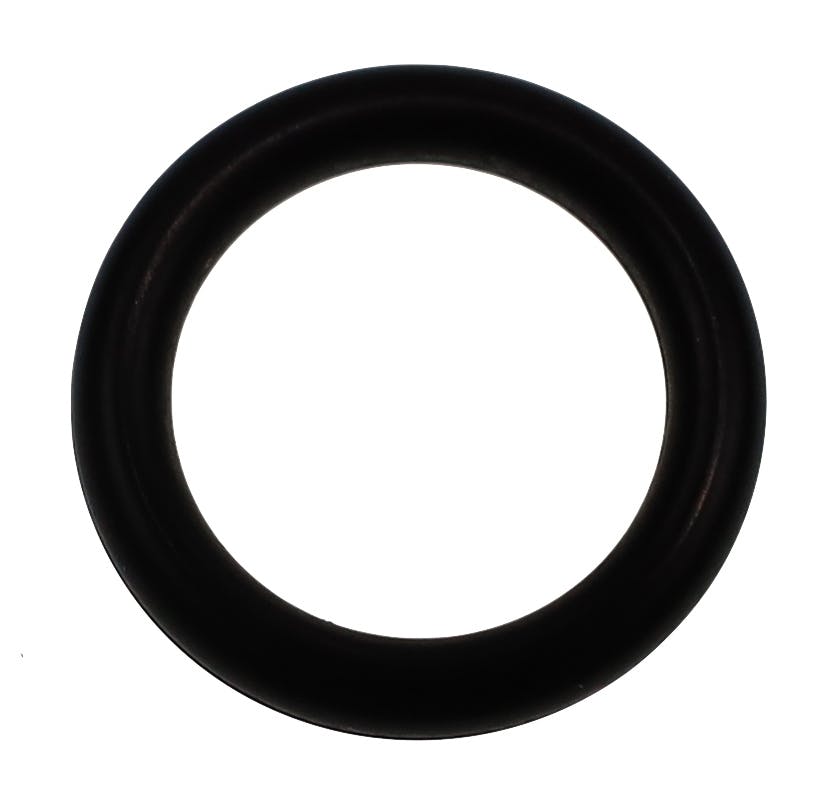 Kärcher 6.362-151.0 O-Ring,Dichtung 10x2mm für Hochdruckreiniger ...