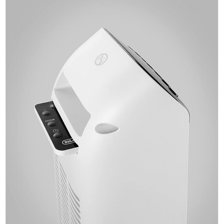 Delonghi termoventilatore hfx25s20 2000w