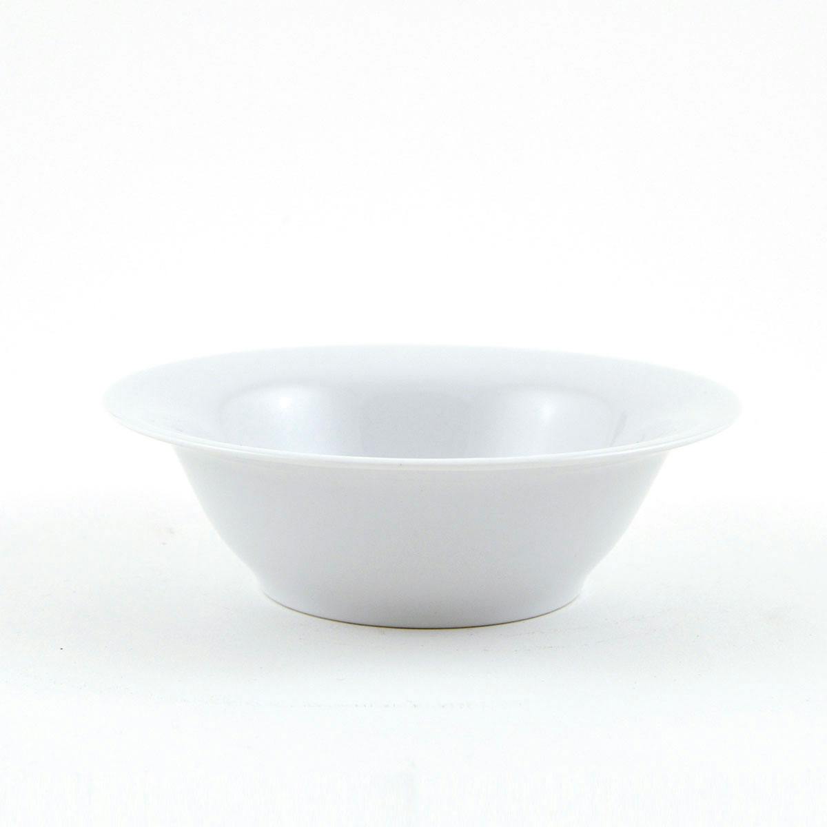 12 Bowls 14cm Corella MAKRO Marketplace