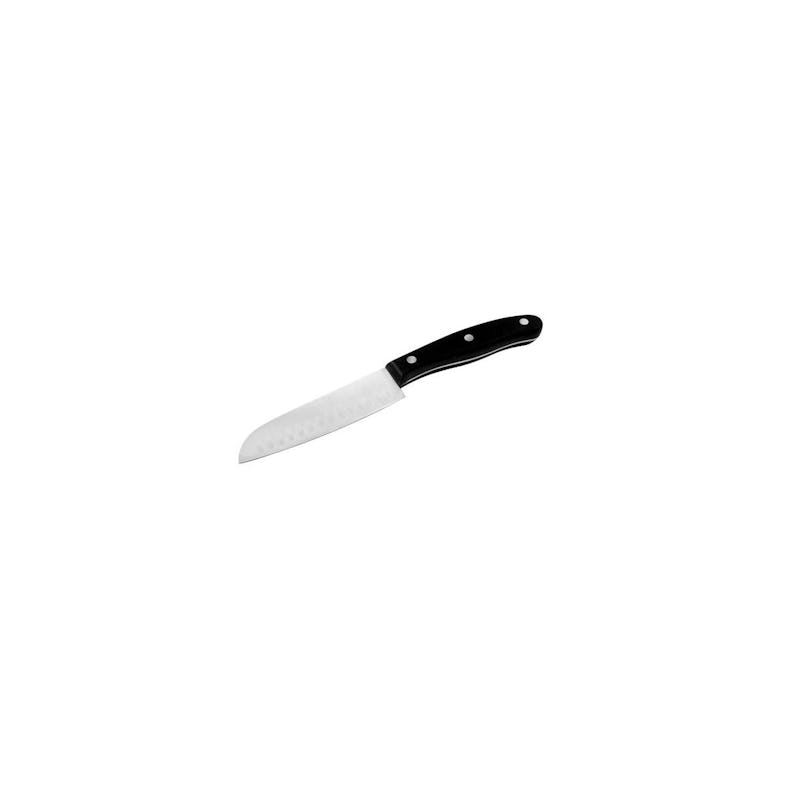 Couteau Santoku 16 cm  Couteaux et accessoires
