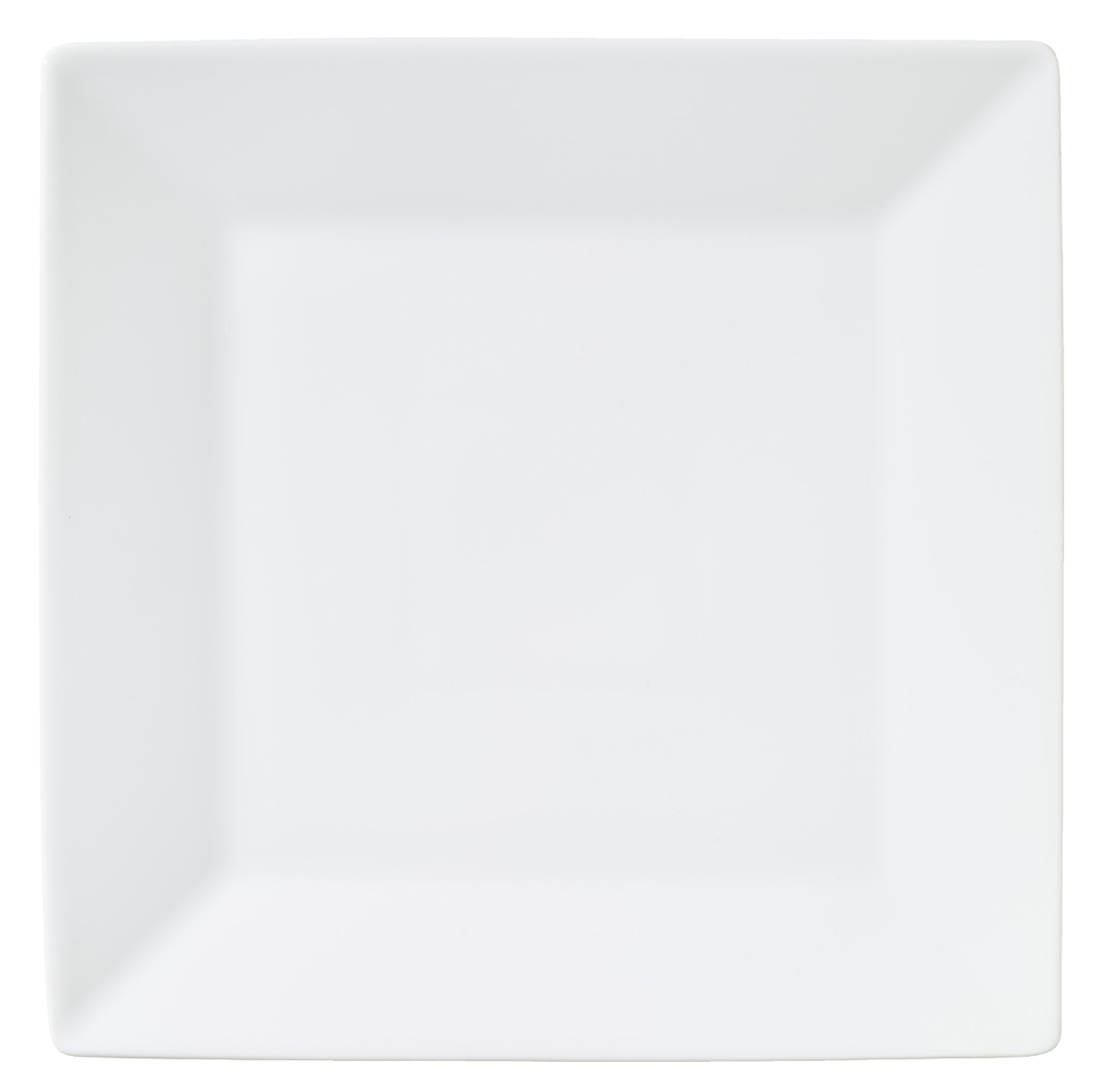 metro-professional-assiette-carr-e-porcelaine-modern-blanc-30-x-30-cm