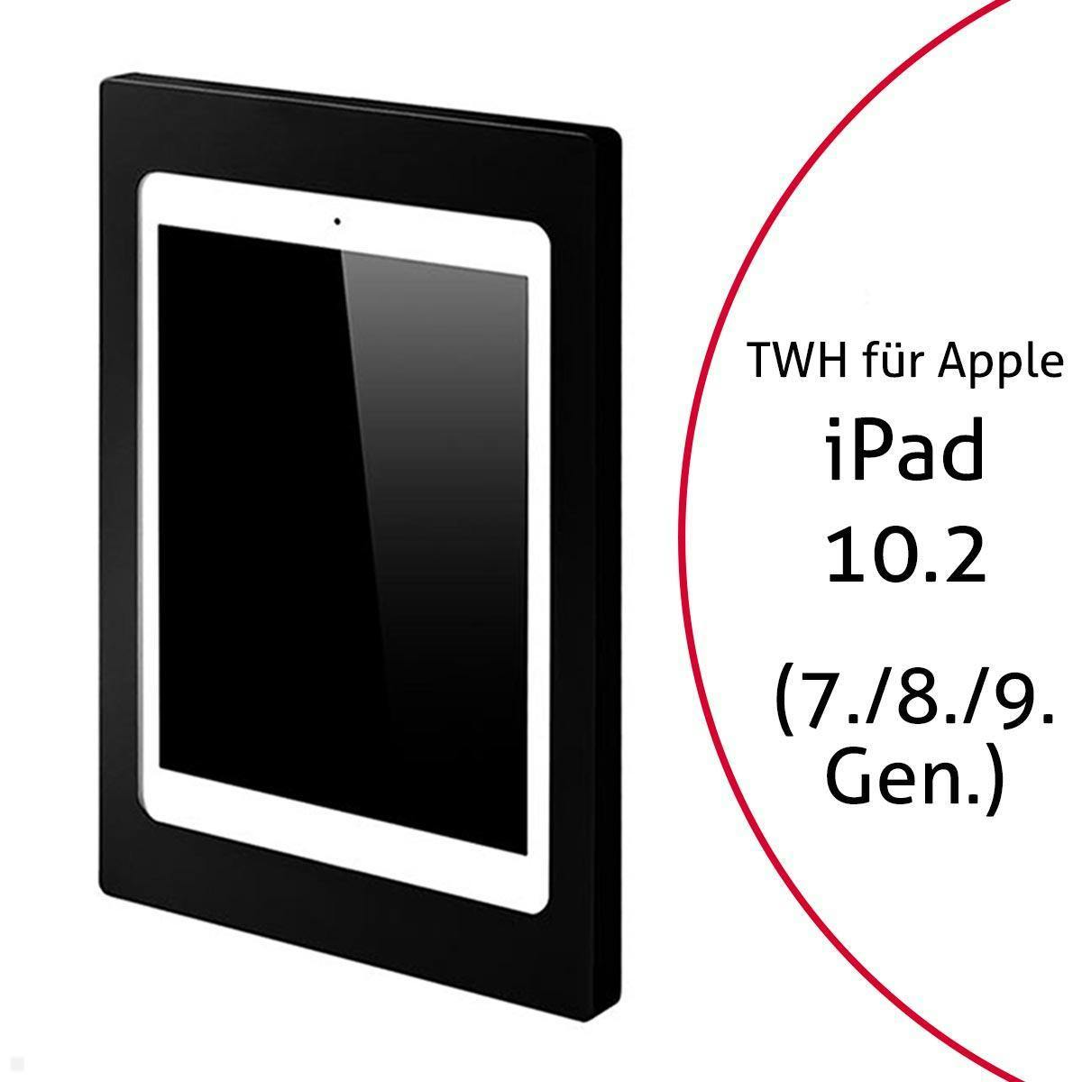 tablines-twh028b-ipad-wandhalterung-f-r-apple-ipad-10-2-7-8-9-gen