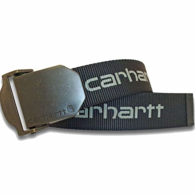 Carhartt ceinture hotsell