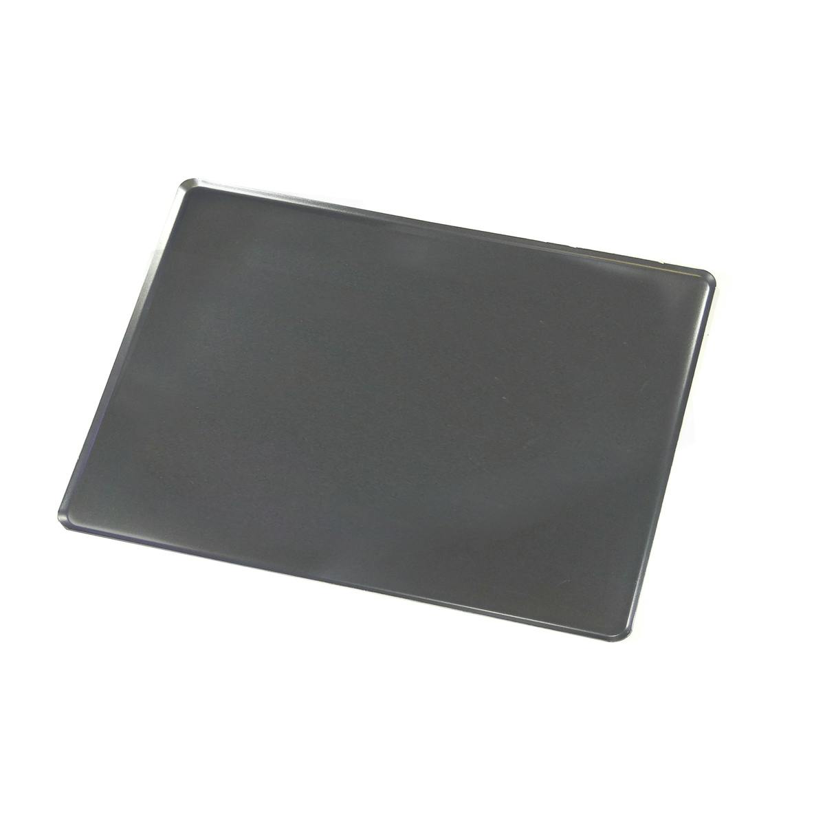 gobel-plaque-p-tissi-re-aluminium-rev-tu-antiadh-rent-600-x-400-x