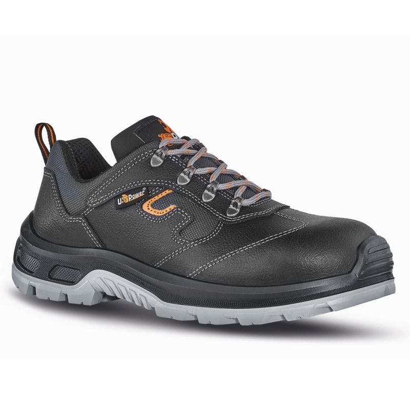 Chaussure de securite outlet taille 35