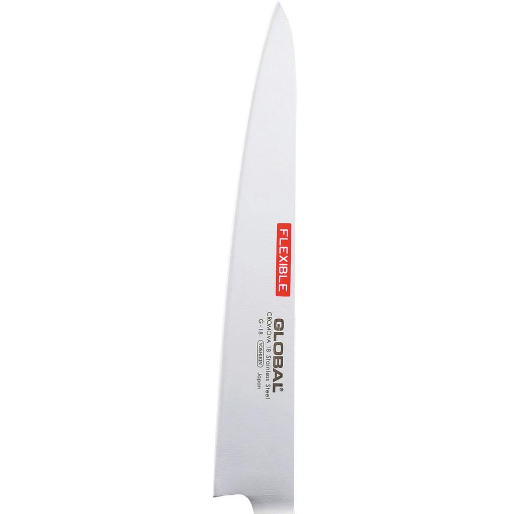 Messer Set Filetiermesser Outdoor Fischmesser Messer  Auslöser