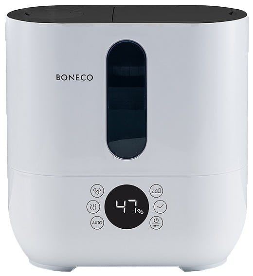 Boneco humidifier discount