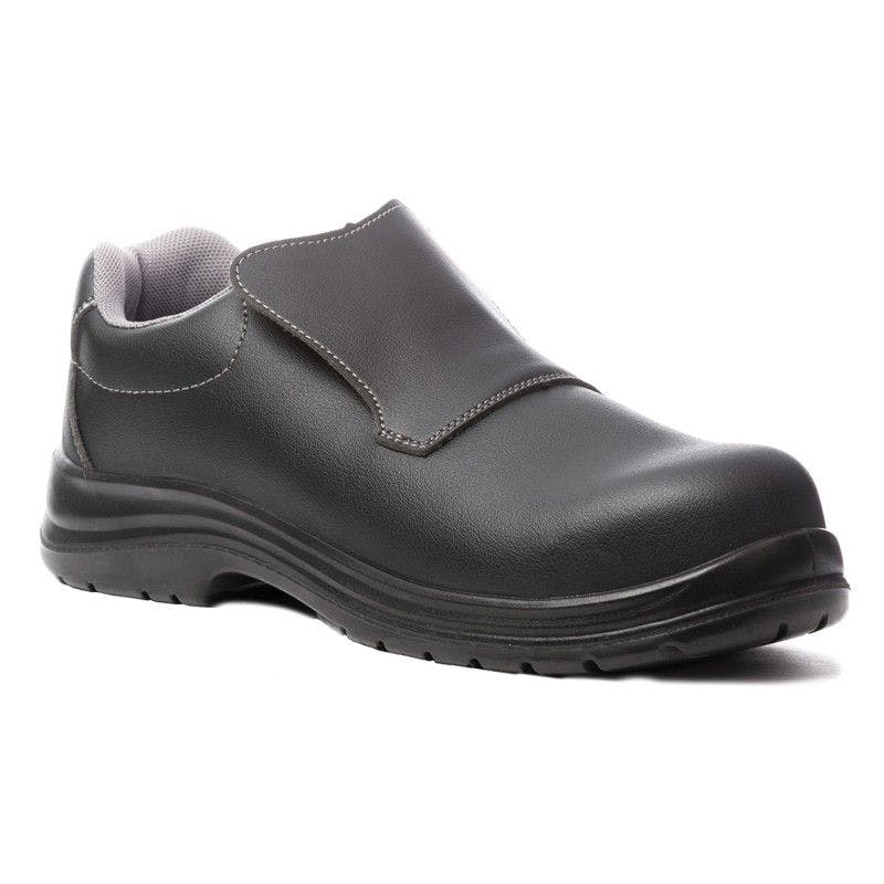 Chaussure de securite taille 47 hot sale